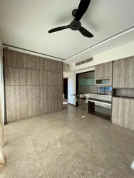 Tribeca (D9), Condominium #628774231